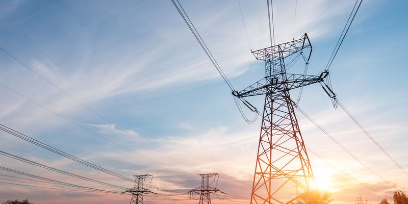 Il nuovo piano di Terna convince mercato e analisti