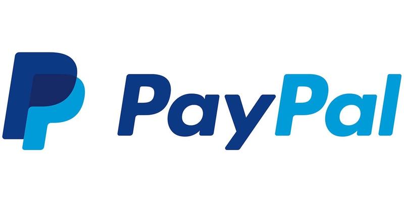PayPal