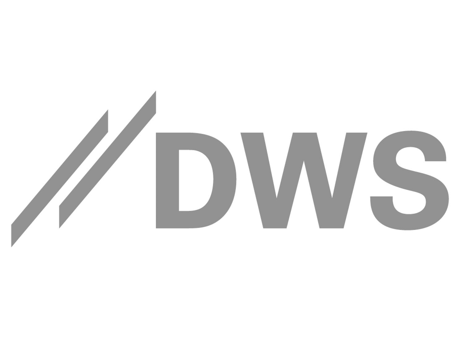 Deutsche Asset & Wealth Management