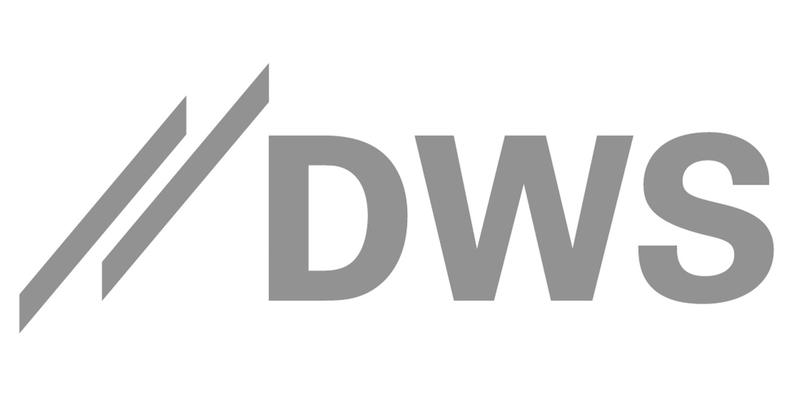 Deutsche Asset & Wealth Management