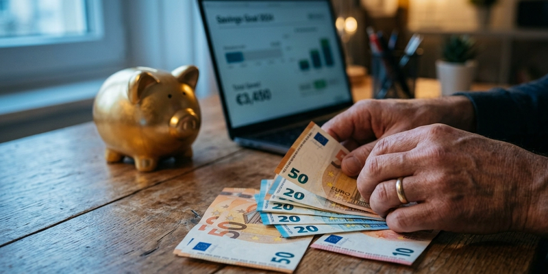 BTP Italia Sì: come funziona il nuovo titolo anti-inflazione