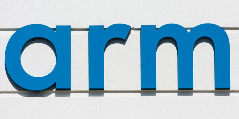 ARM: Ipo grande, importante e istruttiva
