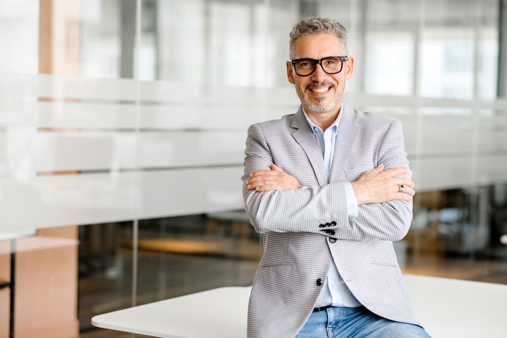 Rendimento fino al 19,70% con il certificate sulle big bank europee