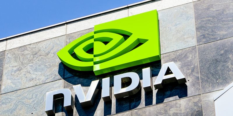 Nvidia non è cara: Goldman spinge il target, titolo da comprare