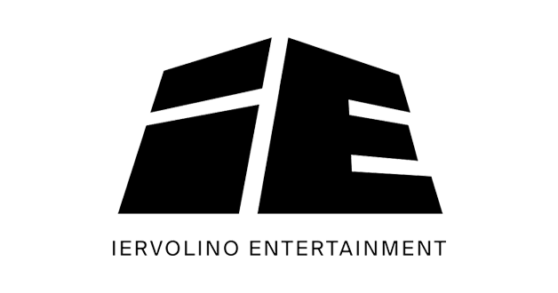 Iervolino & Lady Bacardi Entertainment