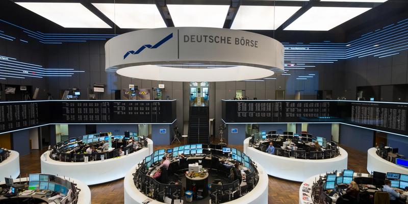 Borsa Francoforte oggi chiusa? Giorni chiusura 2025 e orari Xetra