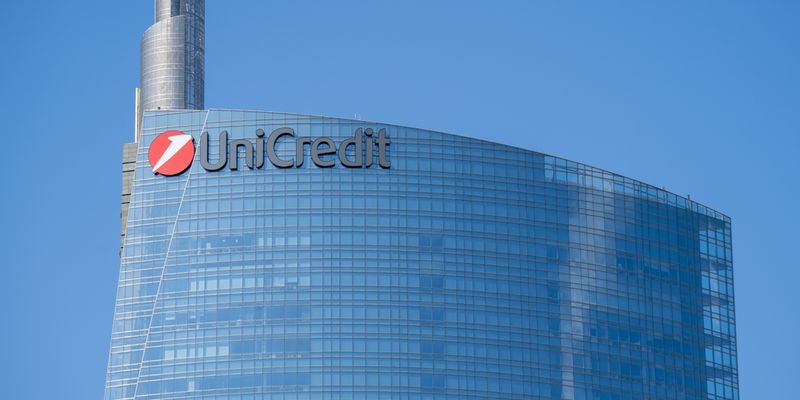 Unicredit, Goldman Sachs e Jefferies alzano il target price dopo i conti
