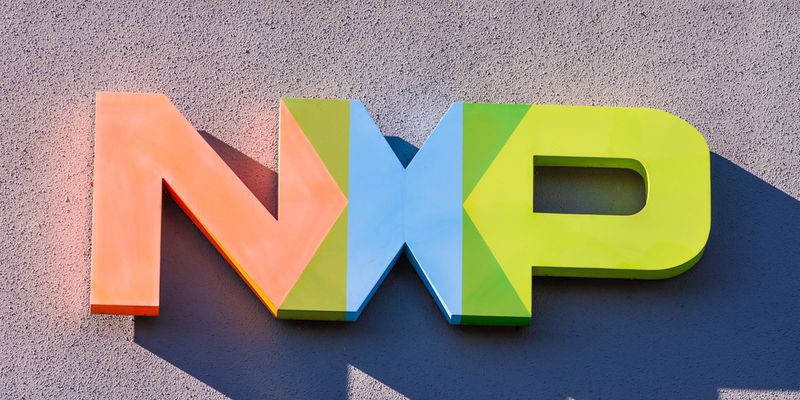 NXP Semiconductors: risultati e guidance sopra consensus, alziamo il prezzo obiettivo