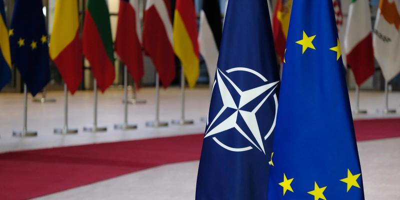 ReArm EU rivoluziona i mercati, i titoli della difesa diventano growth