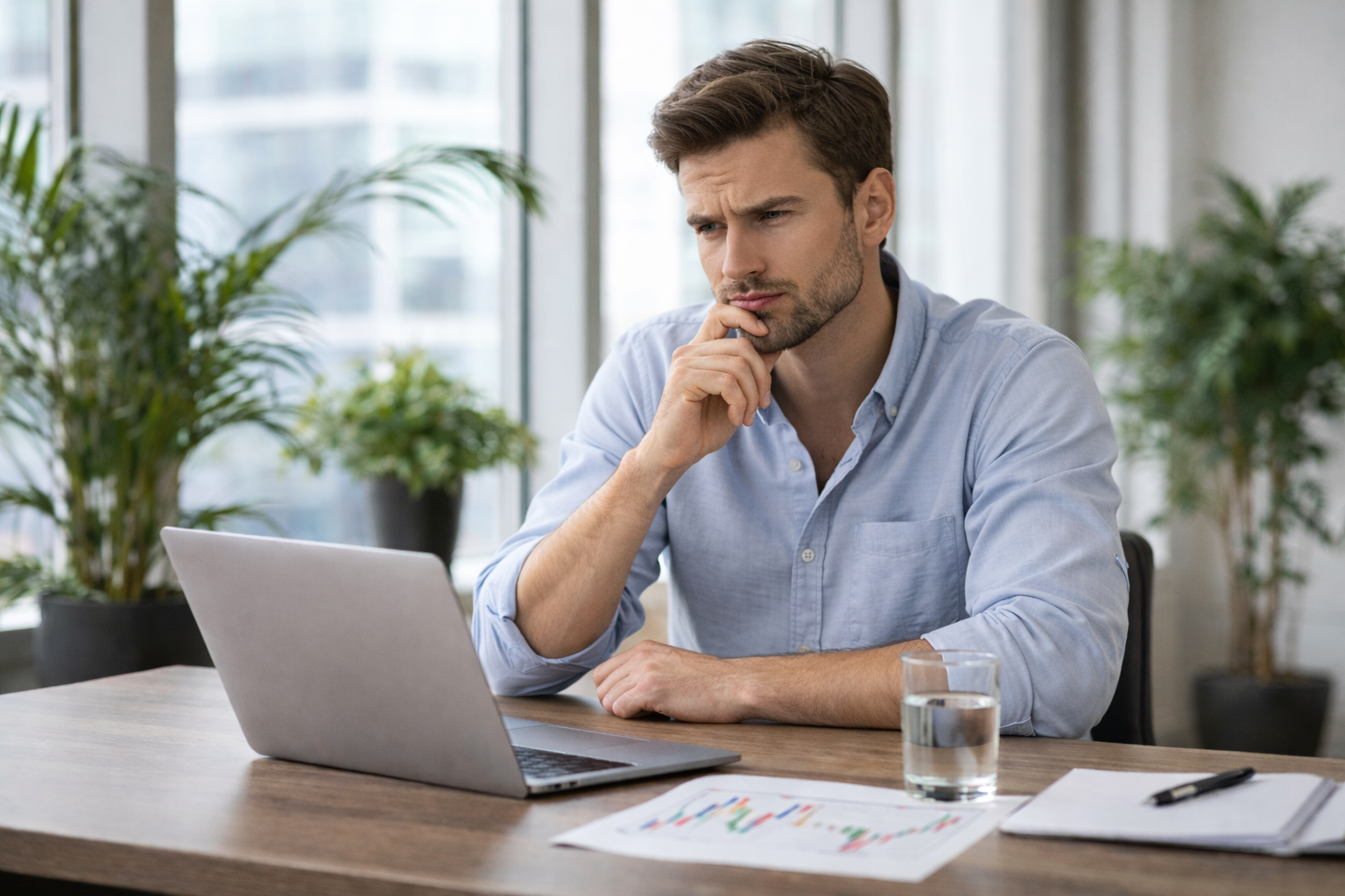 Certificates pro e contro