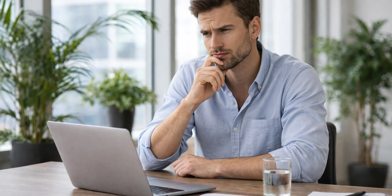 Certificates pro e contro