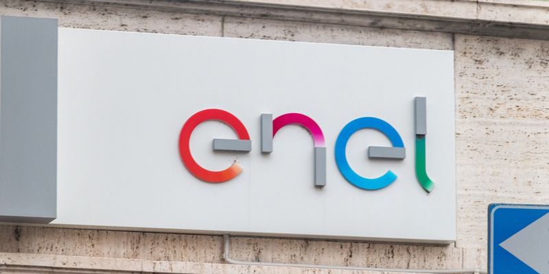 Gli asset Enel nelle mire di Terna