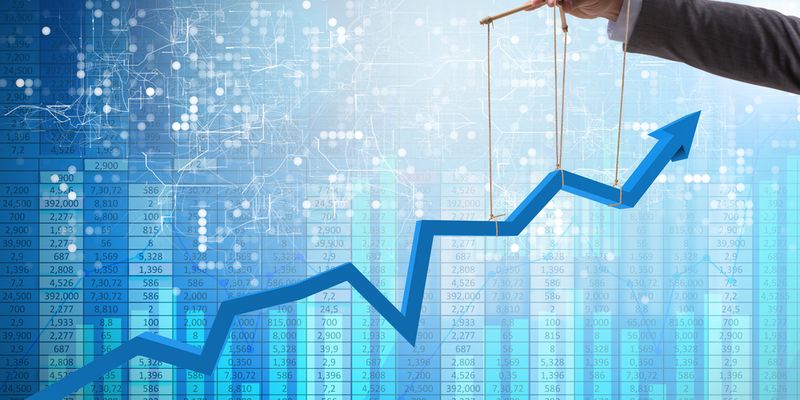 Aggiotaggio: cosa succede quando il mercato viene manipolato