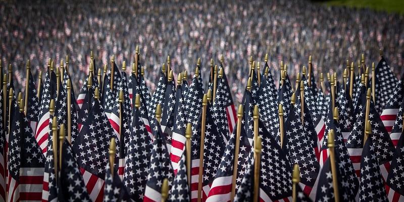Dazi USA, rischi settoriali e incognite legali dietro la stabilità apparente