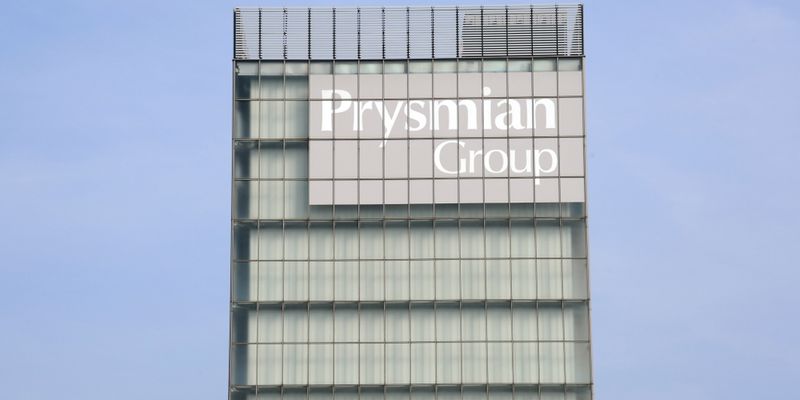 Prysmian, acquisizione Encore a “solidi” termini finanziari secondo analisti