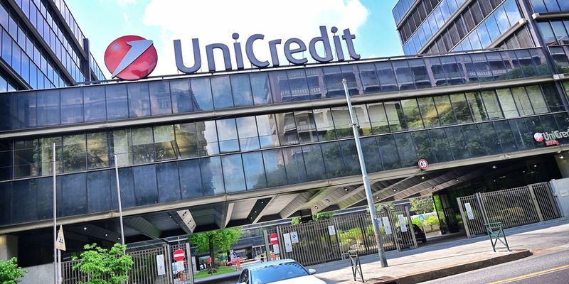 UniCredit, adesione Ops su Banco Bpm al rilento. Pubblicato supplemento al prospetto