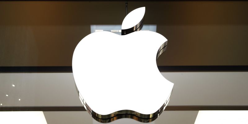Utile Apple meglio delle attese, nonostante il calo degli iPhone