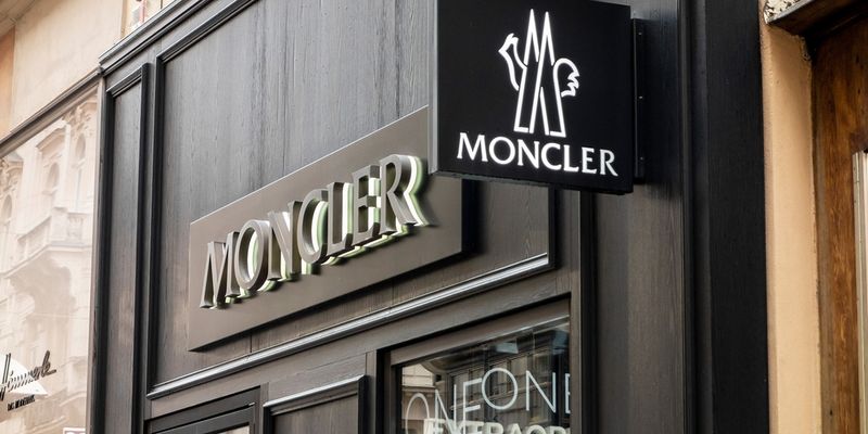 Moncler, analisti vedono utile in aumento a doppia cifra nel 2024