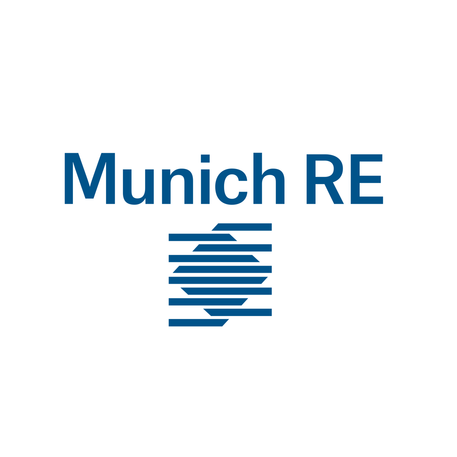 Munich Re