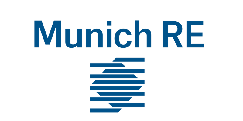 Munich Re