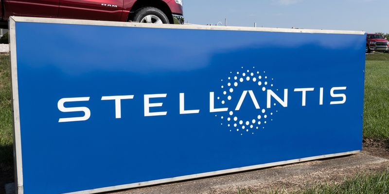 Stellantis sospinta dalla marcia indietro USA sui dazi