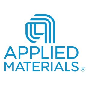 Applied Materials
