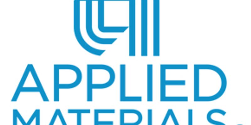 Applied Materials