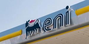 Eni e Saipem deboli in apertura col calo del petrolio