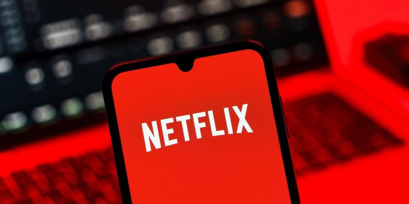Netflix, utili in rialzo ma delude la guidance sul margine