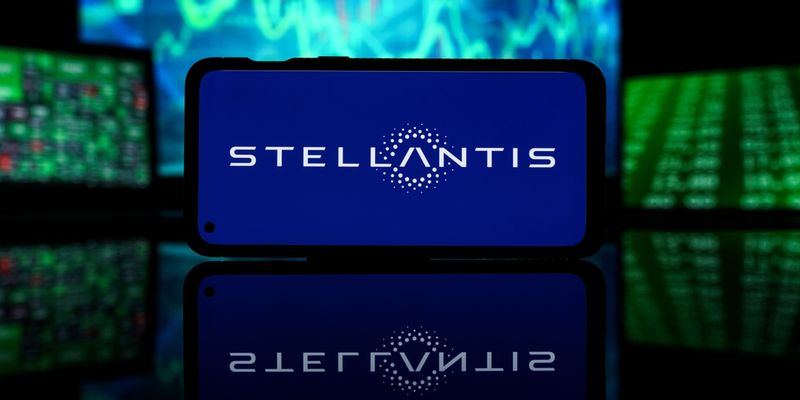 Stellantis, lo spauracchio Trump pesa sull’automotive