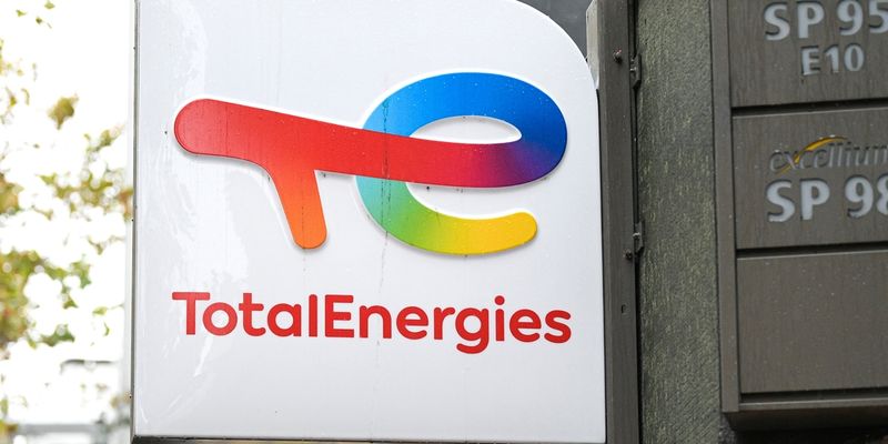 TotalEnergies: record degli utili e degli investimenti green