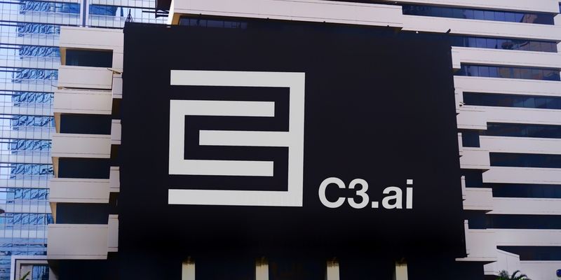 McKinsey sceglie C3.AI come partner strategico per l’AI