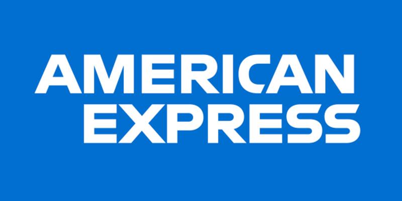 American Express