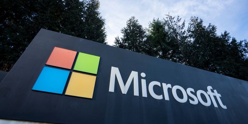 La caduta di Microsoft diventa un’opportunità di acquisto