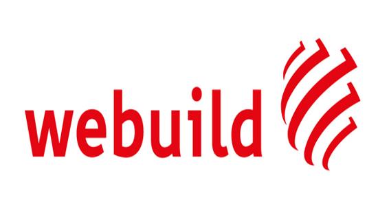 Webuild