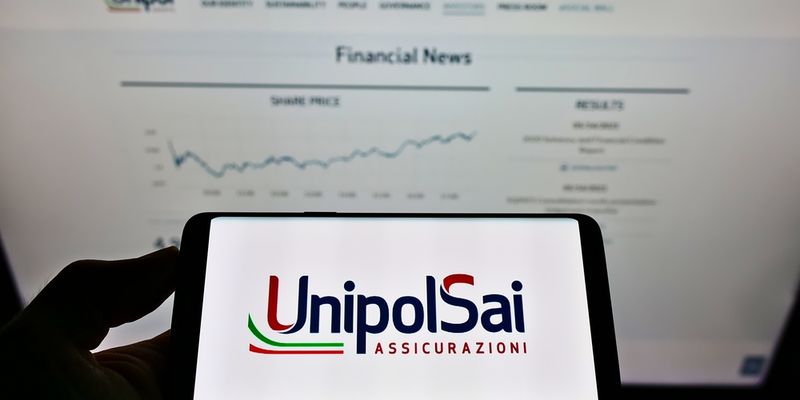 UnipolSai verso il delisting, oggi ultimo giorno per aderire all’opa di Unipol