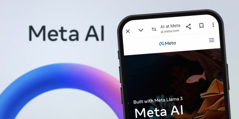 Meta Platform, Oppenheimer alza il target price