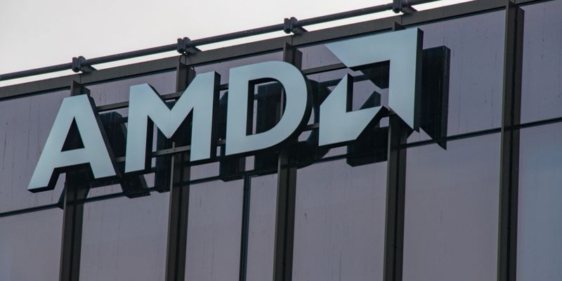 AMD: buoni risultati, ma il titolo da comprare è Nvidia