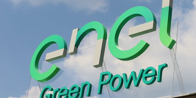 Enel, risultati contrastanti e guidance confermata