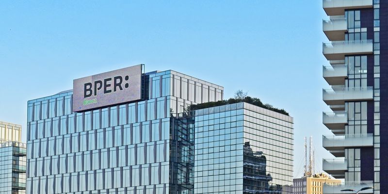 Banche italiane pronte alle turbolenze economiche secondo Scope Ratings