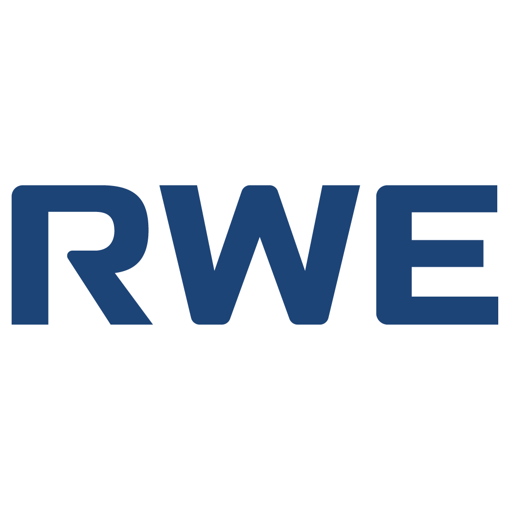 RWE