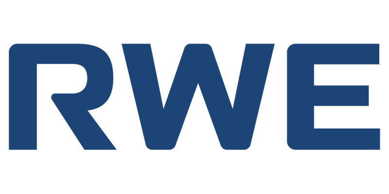 RWE