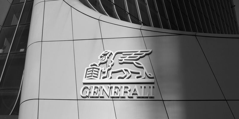Azioni Generali, calendario finanziario 2025: dividendi, trimestrali, assemblea azionisti