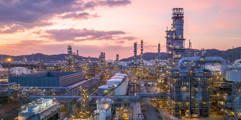 Petrolio: l’uragano Beryl non spinge via l’incognita cinese