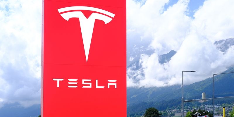 L’analista di Morgan Stanley: vi spiego perché vedo Tesla a 380 dollari
