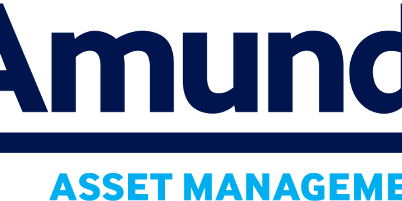 Amundi