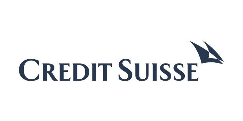 Credit Suisse Group AG