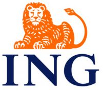ING Groep