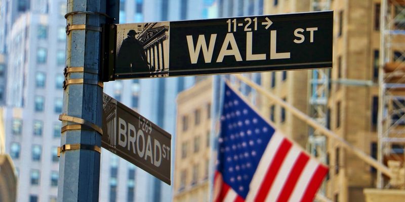A che ora apre la Borsa americana: orario apertura Wall Street