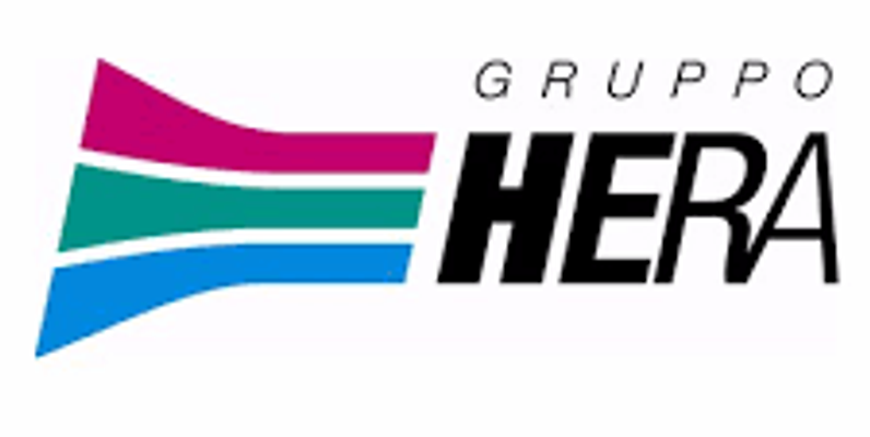 Hera